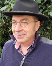 Jean Marc