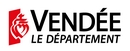 conseil general departemental de la vendee